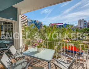 Mieszkanie na sprzedaż, Hiszpania Alacant, 1 022 990 dolar (4 081 732 zł), 333 m2, 93089994