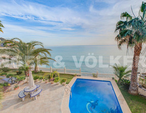 Dom na sprzedaż, Hiszpania El Campello, 2 153 664 dolar (8 485 436 zł), 338 m2, 93090007