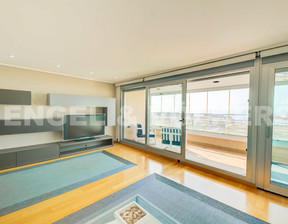 Mieszkanie na sprzedaż, Hiszpania Alacant, 920 092 dolar (3 671 166 zł), 195 m2, 93090189