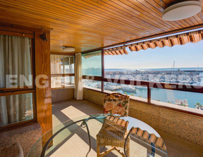Mieszkanie na sprzedaż, Hiszpania Alicante (Alacant), 1 724 012 dolar (6 878 806 zł), 352 m2, 93090192