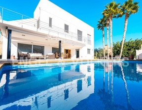 Dom na sprzedaż, Hiszpania San Juan De Alicante, 1 593 711 dolar (6 279 223 zł), 489 m2, 93090320