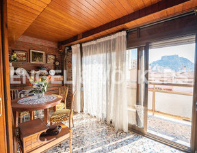 Mieszkanie na sprzedaż, Hiszpania Alicante (Alacant), 393 044 dolar (1 603 618 zł), 180 m2, 93092507