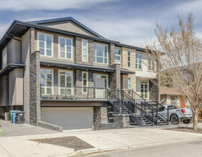 Dom na sprzedaż, Kanada Calgary 6 St Monica Ave SE, 918 241 dolar (3 672 962 zł), 240,55 m2, 88634218