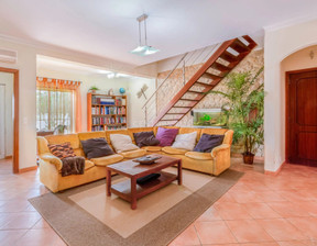 Dom na sprzedaż, Portugalia Silves, 534 812 dolar (2 133 900 zł), 254,5 m2, 96116889