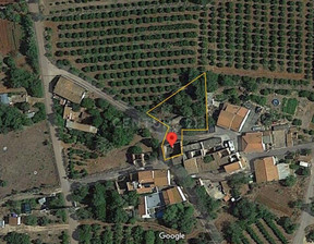 Dom na sprzedaż, Portugalia Silves, 127 651 dolar (516 988 zł), 128 m2, 96119743