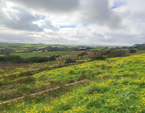 Działka na sprzedaż, Portugalia Vila Do Bispo E Raposeira, 166 747 dolar (638 643 zł), 137 m2, 96121145