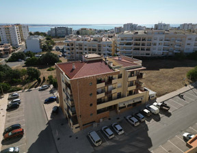 Mieszkanie na sprzedaż, Portugalia Lagos, 469 491 dolar (1 892 047 zł), 119 m2, 98222936