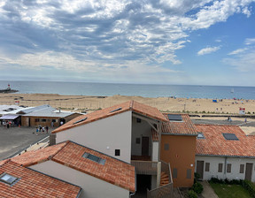 Kawalerka na sprzedaż, Francja Capbreton, 300 539 dolar (1 229 206 zł), 29 m2, 102324628