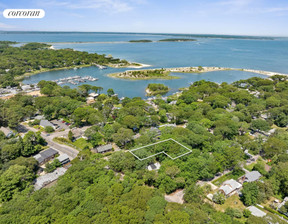 Komercyjne na sprzedaż, Usa Sag Harbor 6 Chestnut Street, 999 000 dolar (3 826 170 zł), 113,9 m2, 99446140