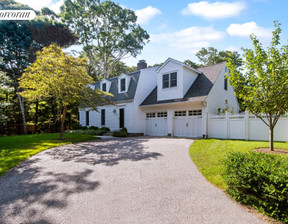 Komercyjne na sprzedaż, Usa East Hampton 8 Harvest Lane, 2 650 000 dolar (10 149 500 zł), 201,41 m2, 99375290