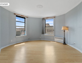 Mieszkanie na sprzedaż, Usa Manhattan, 359 000 dolar (1 432 410 zł), 60,39 m2, 95939553