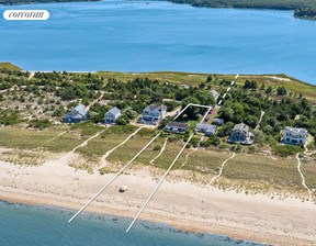 Komercyjne na sprzedaż, Usa East Hampton 55 Sammys Beach Road, 4 295 000 dolar (17 566 550 zł), 157,94 m2, 100434857