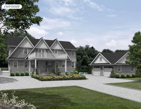 Komercyjne na sprzedaż, Usa Sag Harbor 121 Stoney Hill Road, 4 495 000 dolar (17 215 850 zł), 418,06 m2, 86389240