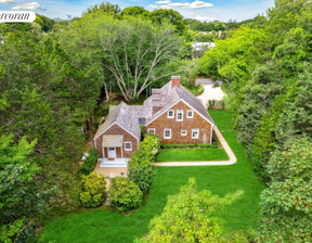 Komercyjne na sprzedaż, Usa East Hampton 9 Cross Highway, 3 895 000 dolar (14 917 850 zł), 204,39 m2, 91370115