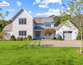 Komercyjne na sprzedaż, Usa East Hampton 13 Boxwood Street, 5 495 000 dolar (22 474 550 zł), 408,77 m2, 99634328