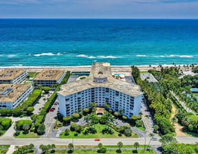 Komercyjne na sprzedaż, Usa Palm Beach 2295 South Ocean Blvd #, 1 285 667 dolar (4 924 105 zł), 157,47 m2, 88952990