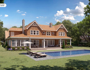 Komercyjne na sprzedaż, Usa East Hampton 17 Dering Lane, 6 995 000 dolar (28 609 550 zł), 418,06 m2, 76971335