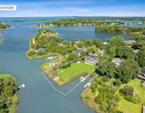 Komercyjne na sprzedaż, Usa Sag Harbor 33 Morris Cove Lane, 4 975 000 dolar (20 347 750 zł), 274,62 m2, 100121443