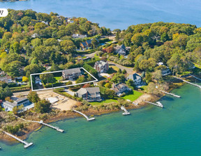 Komercyjne na sprzedaż, Usa Sag Harbor 93 Redwood Road, 4 700 000 dolar (18 847 000 zł), 399,48 m2, 101717703