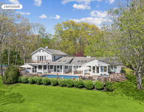 Komercyjne na sprzedaż, Usa Sag Harbor 46 Woodland Drive, 3 250 000 dolar (12 447 500 zł), 288 m2, 97564520