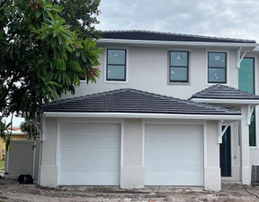 Komercyjne na sprzedaż, Usa Delray Beach 709  North Lake Avenue, 2 595 000 dolar (9 938 850 zł), 384,99 m2, 78025089