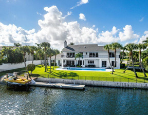 Komercyjne na sprzedaż, Usa Delray Beach 305 Lake Eden Way, 4 995 000 dolar (19 130 850 zł), 586,03 m2, 86199579