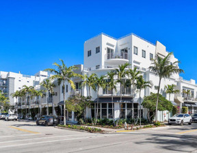 Kawalerka na sprzedaż, Usa Delray Beach 169 SE 1st Avenue, 1 800 000 dolar (6 894 000 zł), 239,69 m2, 86418213