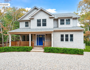 Komercyjne na sprzedaż, Usa East Hampton 118 Norfolk Drive, 2 500 000 dolar (9 575 000 zł), 229,66 m2, 99814647