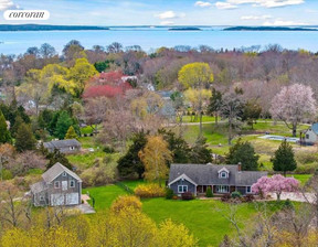 Komercyjne na sprzedaż, Usa Shelter Island 106 South Ferry Road, 2 795 000 dolar (11 431 550 zł), 224,55 m2, 96940622