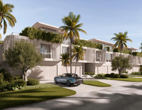 Komercyjne na sprzedaż, Usa Delray Beach 1246 George Bush Blvd, 5 395 000 dolar (22 065 550 zł), 459,03 m2, 86916512