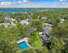 Komercyjne na sprzedaż, Usa Sag Harbor 3 Aberdeen Lane, 2 700 000 dolar (10 341 000 zł), 408,4 m2, 95939609