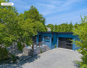 Komercyjne na sprzedaż, Usa Montauk 99 Bryan Road, 1 650 000 dolar (6 319 500 zł), 102,19 m2, 97955994