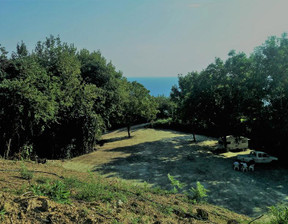 Działka na sprzedaż, Grecja South Pelion Unnamed Road, 1 028 565 dolar (4 124 545 zł), 6000 m2, 63537016