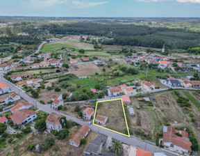 Dom na sprzedaż, Portugalia Figueira Da Foz, 75 002 dolar (288 007 zł), 77,8 m2, 96117303