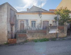 Dom na sprzedaż, Portugalia Figueira Da Foz, 53 182 dolar (214 324 zł), 96,5 m2, 96119127