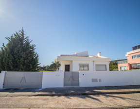 Dom na sprzedaż, Portugalia Figueira Da Foz, 613 989 dolar (2 474 375 zł), 243 m2, 96119466