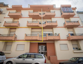 Mieszkanie na sprzedaż, Portugalia Figueira Da Foz, 166 593 dolar (664 707 zł), 116 m2, 96124011