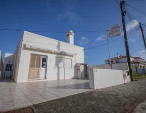 Mieszkanie na sprzedaż, Portugalia Figueira Da Foz, 97 501 dolar (384 154 zł), 98 m2, 96120672