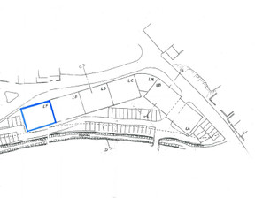 Działka na sprzedaż, Portugalia Alenquer (Santo Estêvão E Triana), 89 529 dolar (343 791 zł), 180 m2, 96120970