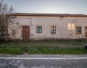 Dom na sprzedaż, Portugalia Montemor-O-Velho, 53 516 dolar (215 669 zł), 76 m2, 96123133