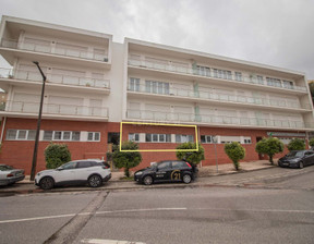 Mieszkanie na sprzedaż, Portugalia Figueira Da Foz, 294 613 dolar (1 193 183 zł), 98,4 m2, 96284164