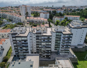 Mieszkanie na sprzedaż, Portugalia Figueira Da Foz, 161 124 dolar (652 554 zł), 77 m2, 96410158