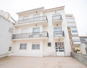Mieszkanie na sprzedaż, Portugalia Figueira Da Foz, 228 472 dolar (932 166 zł), 76 m2, 97578201