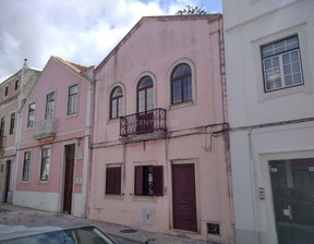 Dom na sprzedaż, Portugalia Figueira Da Foz, 598 684 dolar (2 298 947 zł), 176 m2, 98317497