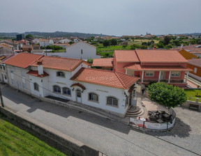 Mieszkanie na sprzedaż, Portugalia Montemor-O-Velho, 213 970 dolar (866 579 zł), 110 m2, 98470848
