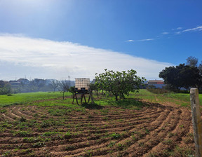 Działka na sprzedaż, Portugalia Figueira Da Foz, 38 767 dolar (149 254 zł), 2300 m2, 99797958