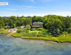 Komercyjne na sprzedaż, Usa Sag Harbor 39 Maple Lane, 2 900 000 dolar (11 861 000 zł), 170,2 m2, 96434853