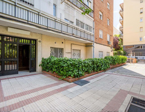 Mieszkanie na sprzedaż, Hiszpania Madrid, 494 869 dolar (2 024 014 zł), 68 m2, 100136263