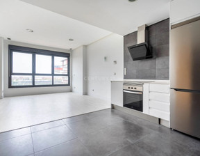 Mieszkanie na sprzedaż, Hiszpania Madrid, 309 745 dolar (1 235 884 zł), 35 m2, 96056054