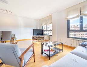 Mieszkanie na sprzedaż, Hiszpania Madrid, 618 007 dolar (2 465 848 zł), 98 m2, 96057372